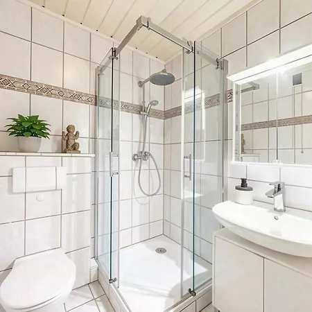 Parkave I Kölner Süden I 100 Qm I 3 I 2 Bath I Parking Köln